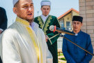 Сурәт - 8 
