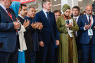 Изображение - 1 
