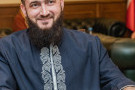 Изображение - 15 