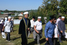 Сурәт - 8 