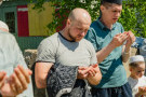 Сурәт - 16 