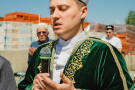 Сурәт - 18 