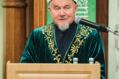 Сурәт - 44 