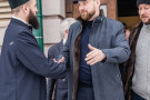 Изображение - 18 