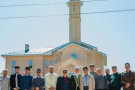 Сурәт - 22 