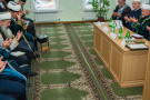 Сурәт - 62 