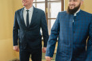 Сурәт - 2 