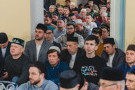Сурәт - 6 