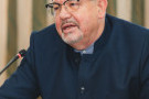 Сурәт - 1 