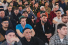 Сурәт - 13 