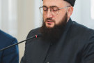 Сурәт - 2 