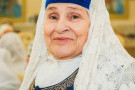 Сурәт - 3 