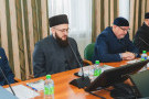 Сурәт - 4 