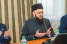 Сурәт - 7 