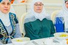 Сурәт - 5 