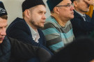 Сурәт - 16 