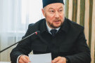 Сурәт - 10 