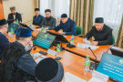 Сурәт - 11 