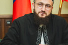 Изображение - 4 
