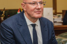 Сурәт - 8 