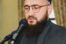 Сурәт - 8 