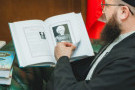 Изображение - 8 
