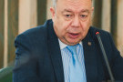 Сурәт - 13 