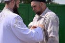 Изображение - 2 