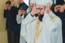 Сурәт - 23 