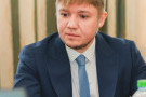 Сурәт - 16 