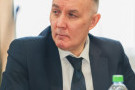 Сурәт - 17 