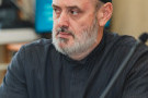Сурәт - 18 