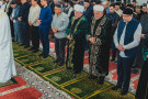 Сурәт - 24 