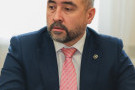 Сурәт - 19 