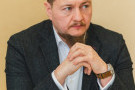 Сурәт - 20 