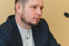 Сурәт - 21 