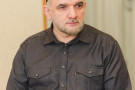 Сурәт - 22 