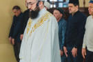 Сурәт - 26 