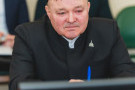 Сурәт - 25 