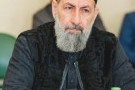 Сурәт - 26 