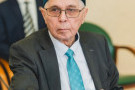 Сурәт - 27 