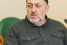 Сурәт - 28 