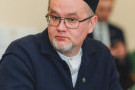 Сурәт - 29 