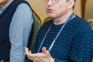Сурәт - 10 