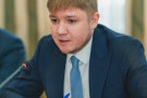 Сурәт - 30 