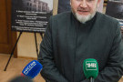 Сурәт - 12 