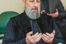 Сурәт - 31 