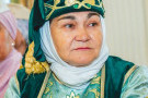 Сурәт - 14 