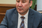 Сурәт - 7 