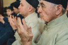 Сурәт - 35 